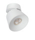 Trigono Modern Ceiling Spotlight-2
