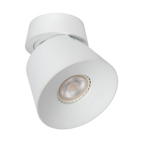 Trigono Modern Ceiling Spotlight-2