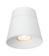 Trigono Modern Ceiling Spotlight-3