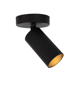 Clubs Modern Ceiling Spotlight-1