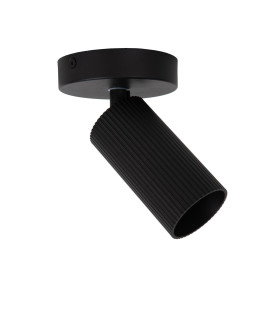 Clubs Modern Ceiling Spotlight-2
