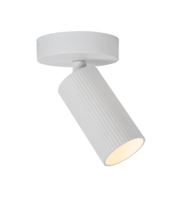Clubs Modern Ceiling Spotlight-1