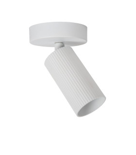 Clubs Modern Ceiling Spotlight-2