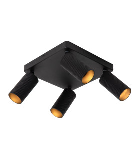 Clubs Modern Ceiling Spotlight-1