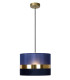 Extravaganza Tusse Retro Pendant Light-1