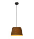 Woolly Vintage Pendant Light-1