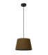 Woolly Vintage Pendant Light-3