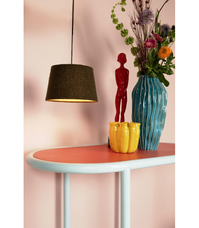 Woolly Vintage Pendant Light-4