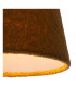 Woolly Vintage Pendant Light-5