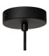 Woolly Vintage Pendant Light-7