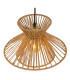 Tasman Scandinavian Cluster Pendant Light-6