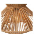 Tasman Scandinavian Cluster Pendant Light-7
