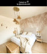 Tasman Scandinavian Cluster Pendant Light-12
