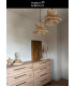 Tasman Scandinavian Cluster Pendant Light-13