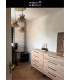 Tasman Scandinavian Cluster Pendant Light-14