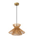 Tasman Scandinavian Pendant Light-3