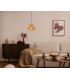 Tasman Scandinavian Pendant Light-4