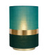 Extravaganza Tusse Retro Table Lamp-1