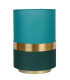 Extravaganza Tusse Retro Table Lamp-2