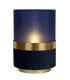 Extravaganza Tusse Retro Table Lamp-1