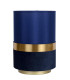 Extravaganza Tusse Retro Table Lamp-2