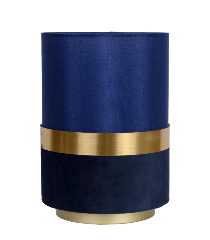 Extravaganza Tusse Retro Table Lamp-2