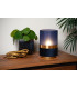 Extravaganza Tusse Retro Table Lamp-3