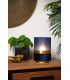 Extravaganza Tusse Retro Table Lamp-4