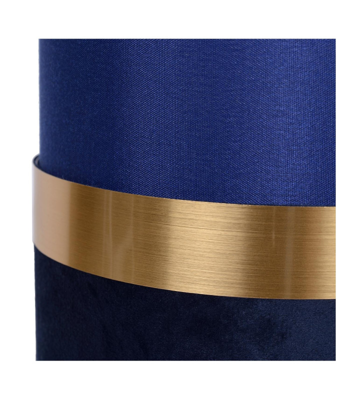 Extravaganza Tusse Retro Table Lamp-5