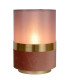 Extravaganza Tusse Retro Table Lamp-1