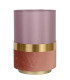Extravaganza Tusse Retro Table Lamp-2