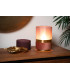 Extravaganza Tusse Retro Table Lamp-3