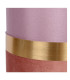 Extravaganza Tusse Retro Table Lamp-5