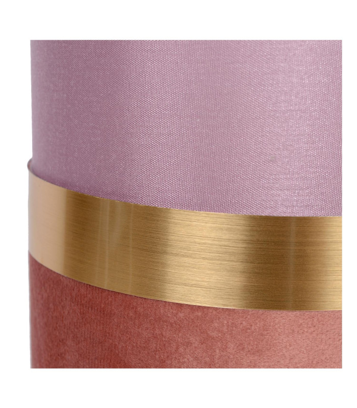 Extravaganza Tusse Retro Table Lamp-5