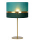 Extravaganza Tusse Retro Table Lamp-1
