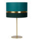 Extravaganza Tusse Retro Table Lamp-2