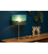 Extravaganza Tusse Retro Table Lamp-3