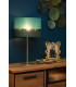 Extravaganza Tusse Retro Table Lamp-4