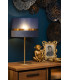 Extravaganza Tusse Retro Table Lamp-4