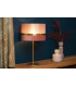 Extravaganza Tusse Retro Table Lamp-3