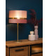 Extravaganza Tusse Retro Table Lamp-4