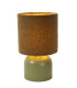 Woolly Vintage Table Lamp-1