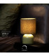 Woolly Vintage Table Lamp-2