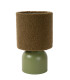 Woolly Vintage Table Lamp-3