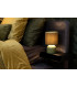 Woolly Vintage Table Lamp-4