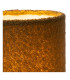 Woolly Vintage Table Lamp-5