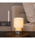 Woolly Vintage Table Lamp-2