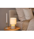 Woolly Vintage Table Lamp-4