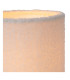 Woolly Vintage Table Lamp-5
