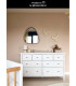 Woolly Vintage Table Lamp-11